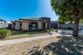 Property photo of 67A Kelvin Street Maylands WA 6051