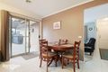 Property photo of 8 Snow Gum Court Pakenham VIC 3810