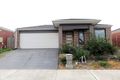 Property photo of 13 Beresford Road Wollert VIC 3750