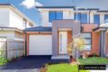 Property photo of 1/59 Alice Street Clayton VIC 3168