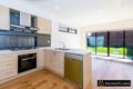 Property photo of 1/59 Alice Street Clayton VIC 3168