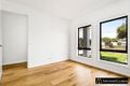Property photo of 1/59 Alice Street Clayton VIC 3168
