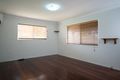 Property photo of 44 Hansen Crescent Clinton QLD 4680