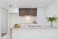 Property photo of 403/8 Hunt Street Hamilton QLD 4007