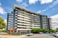 Property photo of 403/8 Hunt Street Hamilton QLD 4007