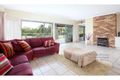 Property photo of 18 Chadston Close Kenmore Hills QLD 4069