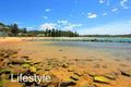 Property photo of 117 The Round Drive Avoca Beach NSW 2251
