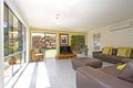 Property photo of 8 Bolwarra Place Bilambil Heights NSW 2486