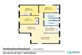 Property photo of 369 Nicklin Way Bokarina QLD 4575