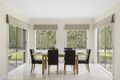 Property photo of 71 Greenfields Drive Epping VIC 3076