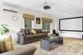 Property photo of 71 Greenfields Drive Epping VIC 3076