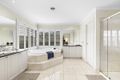 Property photo of 71 Greenfields Drive Epping VIC 3076