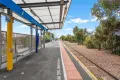 Property photo of 12/2 Todville Street Woodville West SA 5011