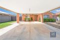 Property photo of 8 Illawarra Drive Echuca VIC 3564