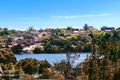 Property photo of 23 Oxford Street Rozelle NSW 2039
