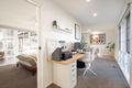 Property photo of 14 Jarman Place Kambah ACT 2902