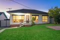 Property photo of 36 Charles Street Blacktown NSW 2148