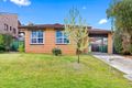 Property photo of 30 White Avenue Kooringal NSW 2650