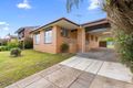 Property photo of 30 White Avenue Kooringal NSW 2650
