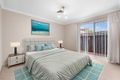 Property photo of 115 John Tebbutt Place Richmond NSW 2753