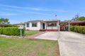 Property photo of 10 Hughes Avenue Hobartville NSW 2753