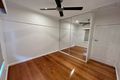 Property photo of 11 Greenock Street Reservoir VIC 3073