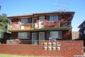 Property photo of 4/65 Smart Street Fairfield NSW 2165
