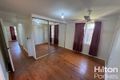 Property photo of 18 Falkirk Place Dharruk NSW 2770