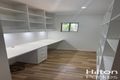 Property photo of 18 Falkirk Place Dharruk NSW 2770