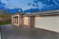 Property photo of 39 Miller Street Mount Druitt NSW 2770