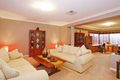 Property photo of 137 Castlecrag Drive Kallaroo WA 6025