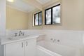 Property photo of 49/355 Dorset Road Croydon VIC 3136