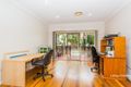 Property photo of 11 Vincent Street Mount Druitt NSW 2770