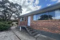 Property photo of 3/67 George Town Road Newnham TAS 7248