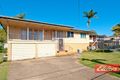 Property photo of 22 Juers Street Kingston QLD 4114