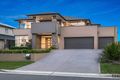 Property photo of 77 Gooraway Drive Castle Hill NSW 2154