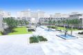 Property photo of 307/81-86 Courallie Avenue Homebush West NSW 2140