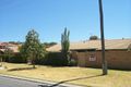 Property photo of 9/47 Corbett Street Scarborough WA 6019