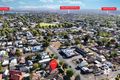 Property photo of 410 Pleasant Street South Newington VIC 3350