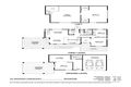 Property photo of 22 Nirvana Crescent Buderim QLD 4556