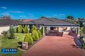 Property photo of 3 Tumut Place Merriwa WA 6030