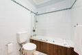 Property photo of 36 Charles Street Blacktown NSW 2148