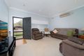 Property photo of 36 Charles Street Blacktown NSW 2148