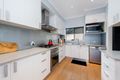 Property photo of 36 Charles Street Blacktown NSW 2148
