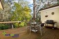 Property photo of 22 Brucedale Avenue Epping NSW 2121