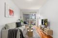 Property photo of 7/46 Station Street East Harris Park NSW 2150