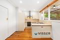 Property photo of 1 Gray Street Bentleigh East VIC 3165