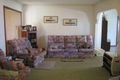 Property photo of 2/13 Canola Place Estella NSW 2650