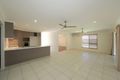 Property photo of 10 Sanctuary Drive Ashfield QLD 4670