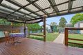 Property photo of 10 Hughes Avenue Hobartville NSW 2753